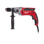  AEG Mandrin 1,5-13 Mm 1/16 - 1/2 Pour Perceuse à Percussion SB20-2E, SB22-2E (200170003)