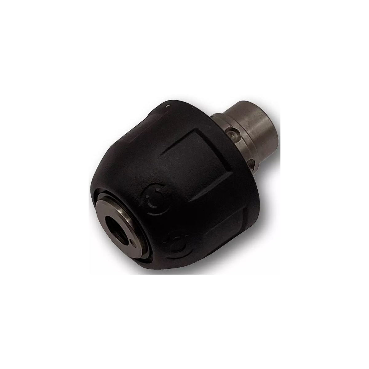  AEG Mandrin Sds-plus Pour Perforateur KH24IXE (4931454513)