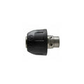  AEG Mandrin SDS+ Pour Perforateur BH26LXE (4931384684)