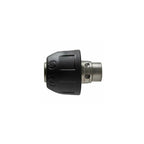  AEG Mandrin SDS+ Pour Perforateur BH26LXE (4931384684)
