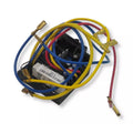  AEG Module électronique Pour Perforateur BH26LE, BH26LXE, PLH26E, PLH26XE, PLH26QEX (4931384663)