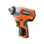  AEG Moteur 12V Pour Visseuse à Choc BSS12C (4931435809)