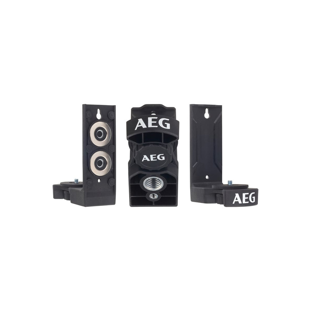  AEG Niveau Laser Croix Rouge CLR215-B (4935472252)