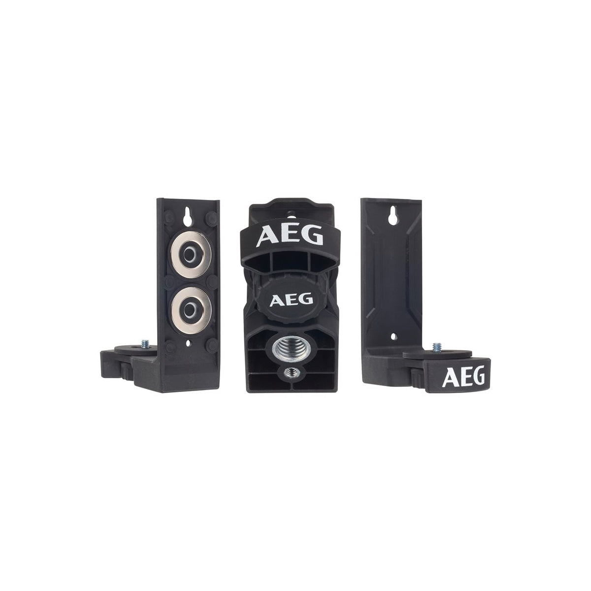  AEG Niveau Laser Croix Rouge CLR215-B (4935472252)
