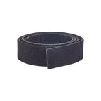  AEG Niveau Laser Croix Rouge CLR215-B (4935472252)