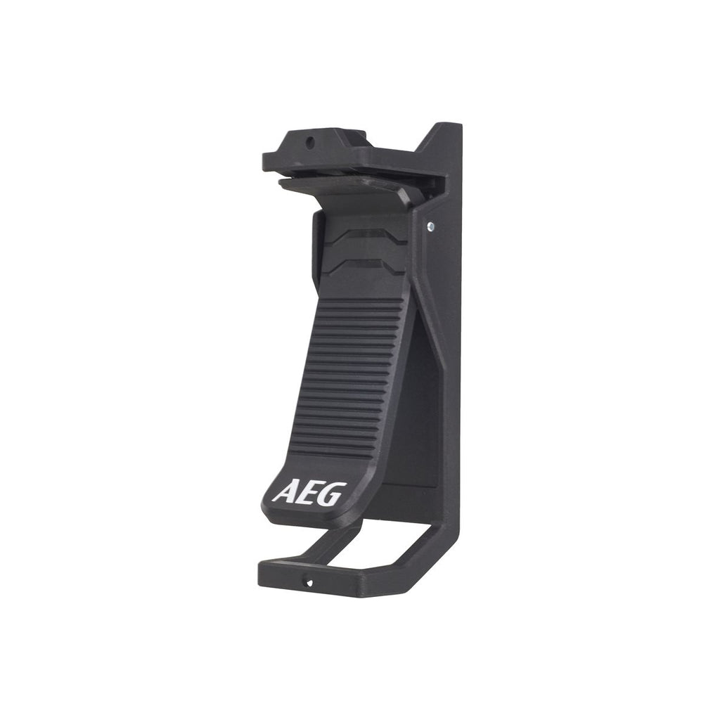  AEG Niveau Laser Croix Vert 2 Lignes CLG220-B (4935472253)