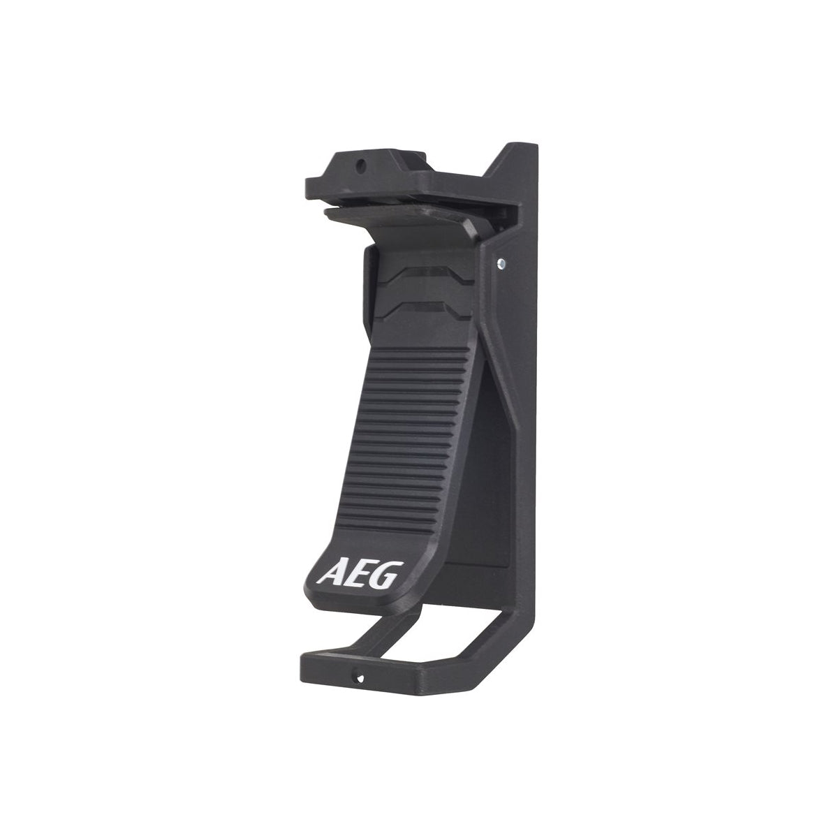  AEG Niveau Laser Croix Vert 2 Lignes CLG220-B (4935472253)