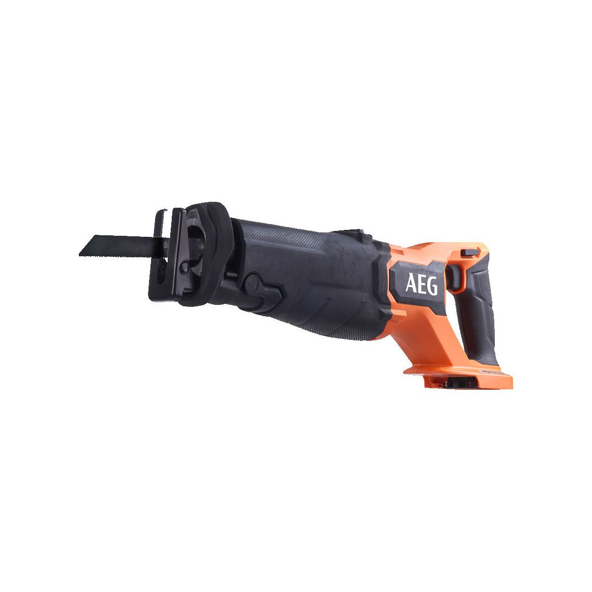 AEG Pack 5 Outils Brushless Sans Fil 18V 3x6Ah Quickstack (ARTISAN 1)