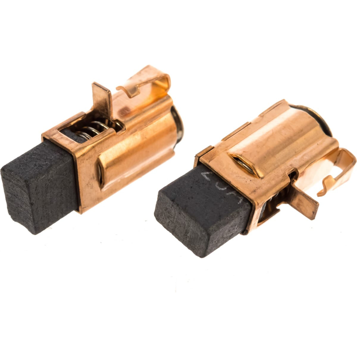  AEG Paire De Balais Avec Support Pour Perceuse ERGOMAX (4931372361)