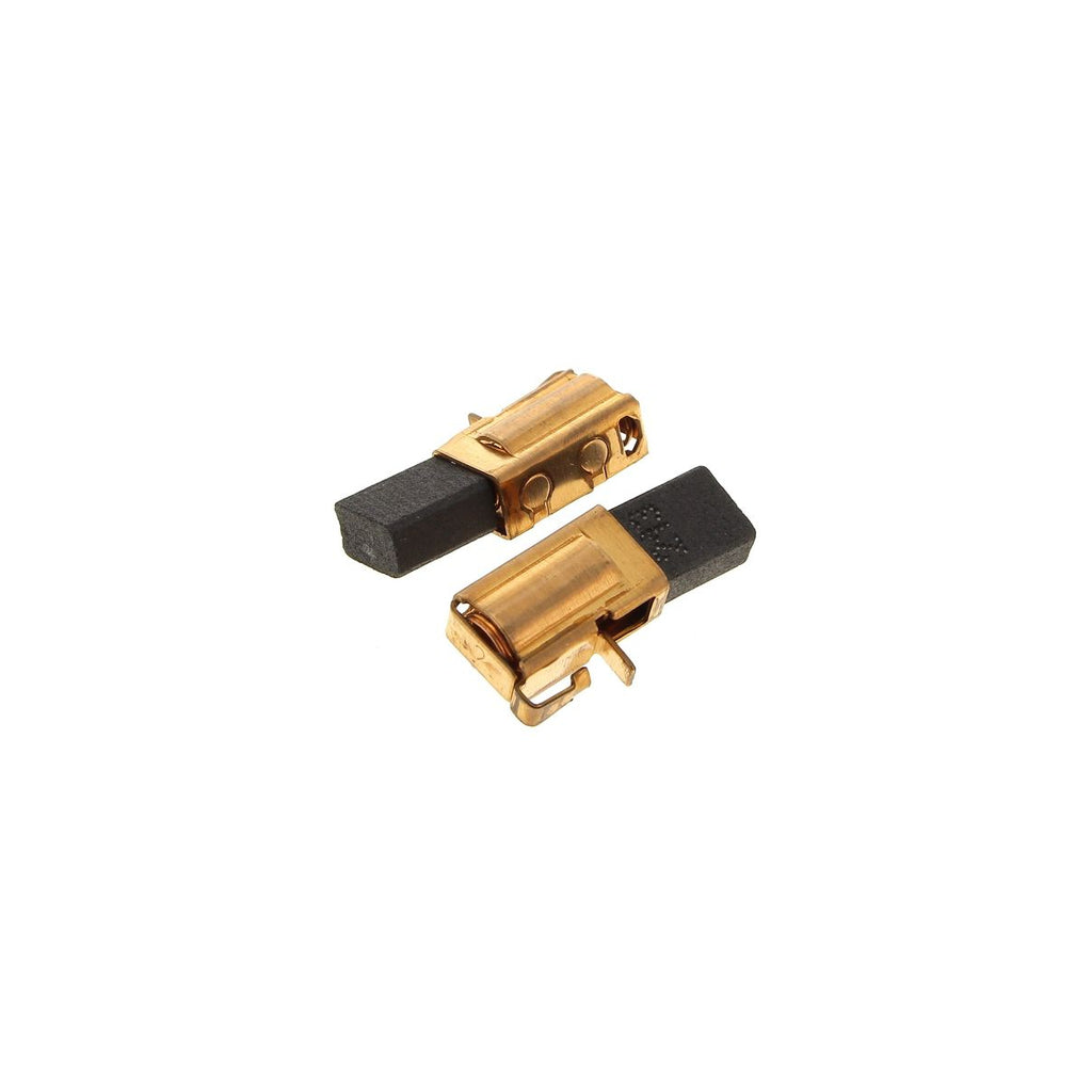  AEG Paire De Balais Avec Support Pour Perforateur KH24E, KH24XE, KH28SUPERXE, PH26, PLH20 (4931387588)