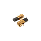  AEG Paire De Balais Avec Support Pour Perforateur KH24E, KH24XE, KH28SUPERXE, PH26, PLH20 (4931387588)