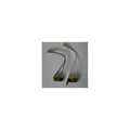  AEG Paire De Balais Avec Support Pour Ponceuse Excentrique EX150E, EX150ED, EX150ES (200278008)