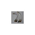  AEG Paire De Balais Avec Support Pour Ponceuse Excentrique EX150E, EX150ED, EX150ES (200278008)