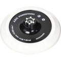  AEG Plateau De Polissage ø150mm Pour Broche M14 (4932430450)