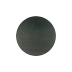  AEG Plateau De Polissage ø150mm Pour Broche M14 (4932430450)