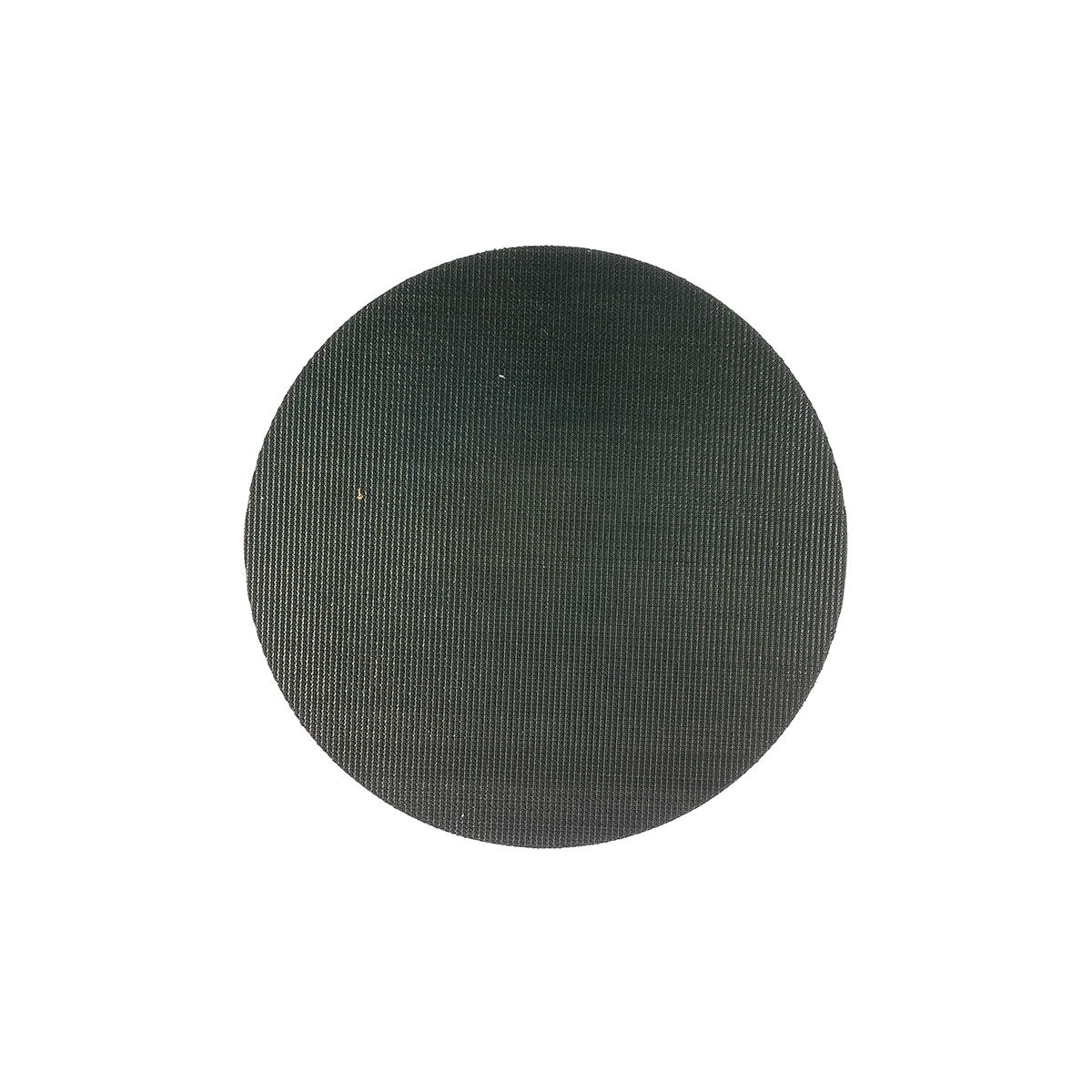  AEG Plateau De Polissage ø150mm Pour Broche M14 (4932430450)