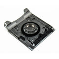  AEG Plateau De Ponçage FDS140 (4931446381)