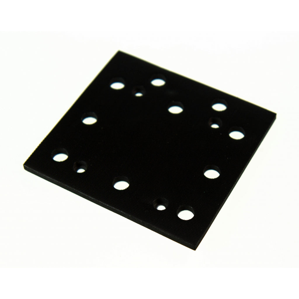  AEG Plateau De Ponçage FDS140 (4931446381)