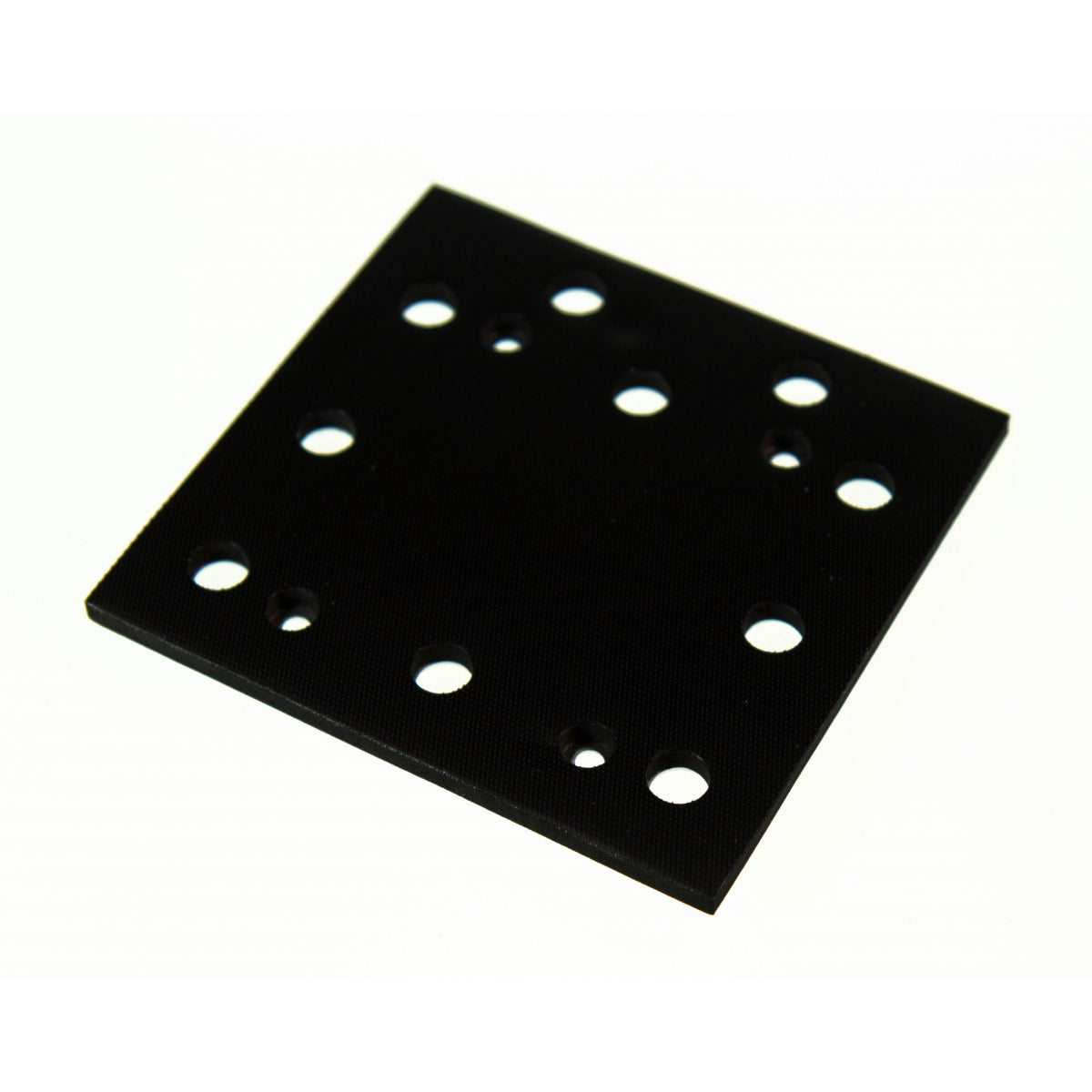  AEG Plateau De Ponçage FDS140 (4931446381)