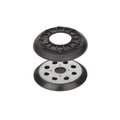  AEG Plateau De Ponçage ø125mm EX125E, EX125ES, BEX18-125 (4932352870)