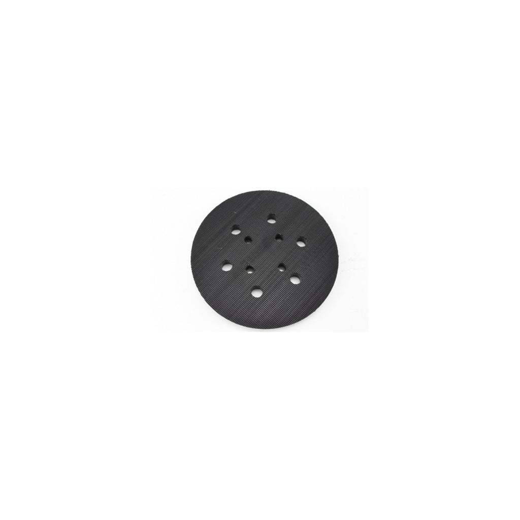  AEG Plateau De Ponçage ø150mm EX150E, EX150ES, EX150ED (4932352871)