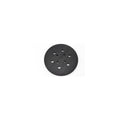  AEG Plateau De Ponçage ø150mm EX150E, EX150ES, EX150ED (4932352871)
