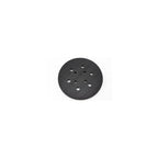  AEG Plateau De Ponçage ø150mm EX150E, EX150ES, EX150ED (4932352871)