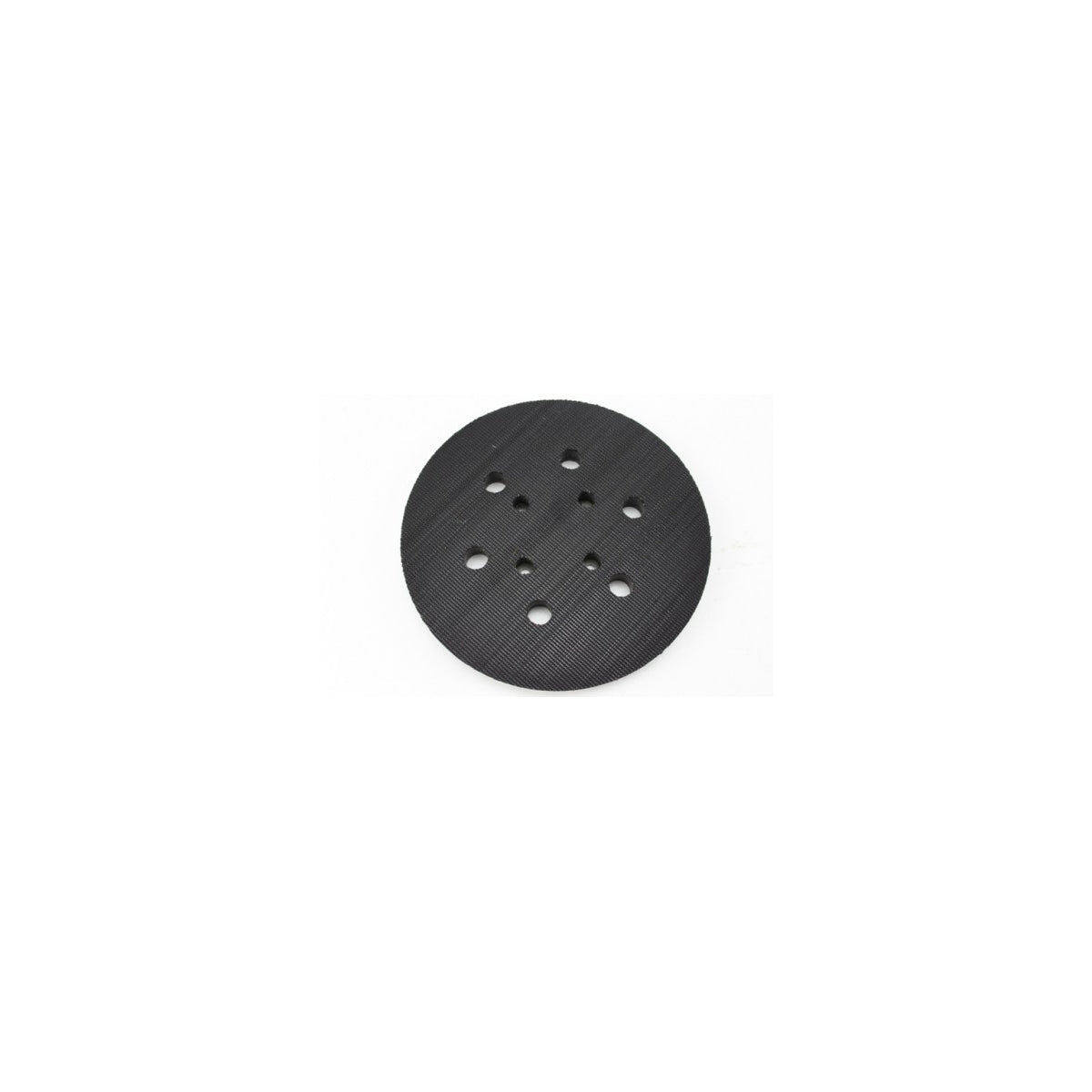  AEG Plateau De Ponçage ø150mm EX150E, EX150ES, EX150ED (4932352871)