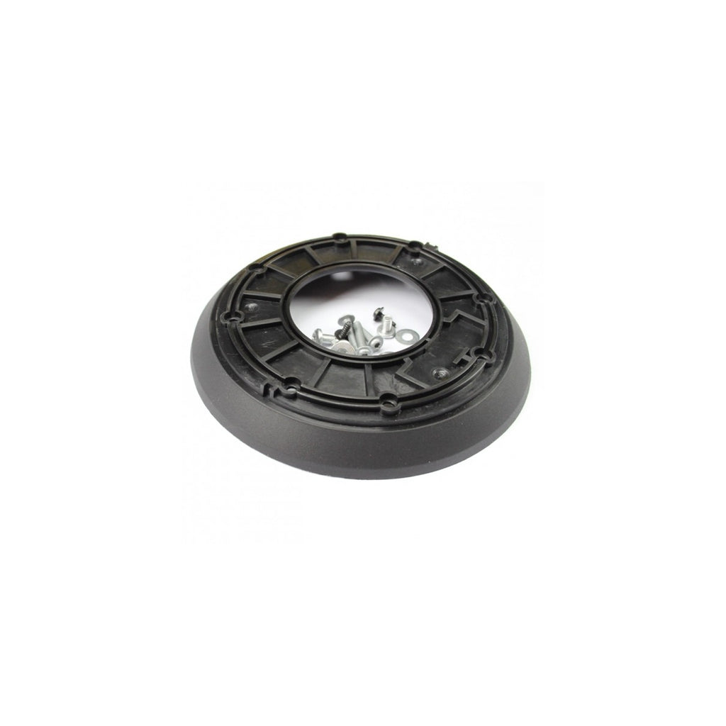  AEG Plateau De Ponçage ø150mm EX150E, EX150ES, EX150ED (4932352871)