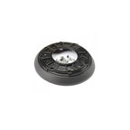  AEG Plateau De Ponçage ø150mm EX150E, EX150ES, EX150ED (4932352871)