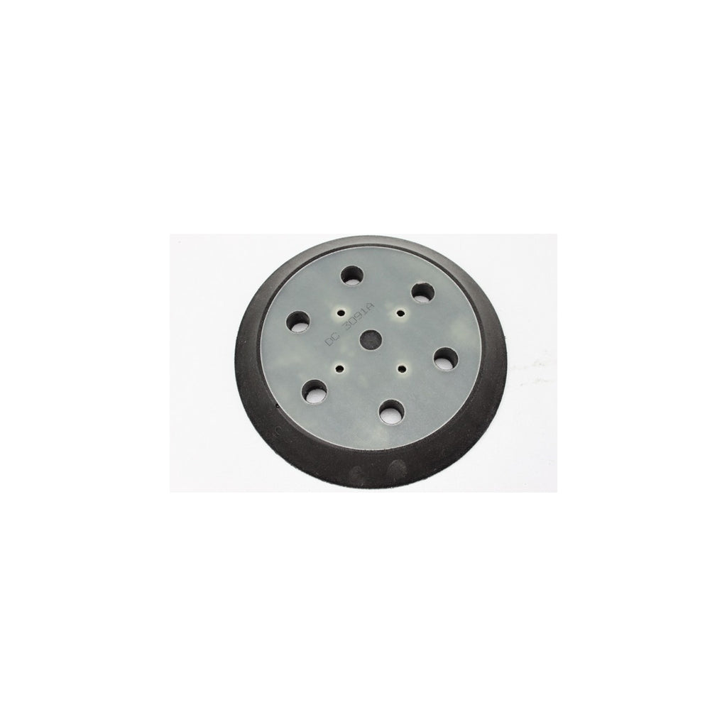  AEG Plateau De Ponçage ø150mm EX150E, EX150ES, EX150ED (4932352871)