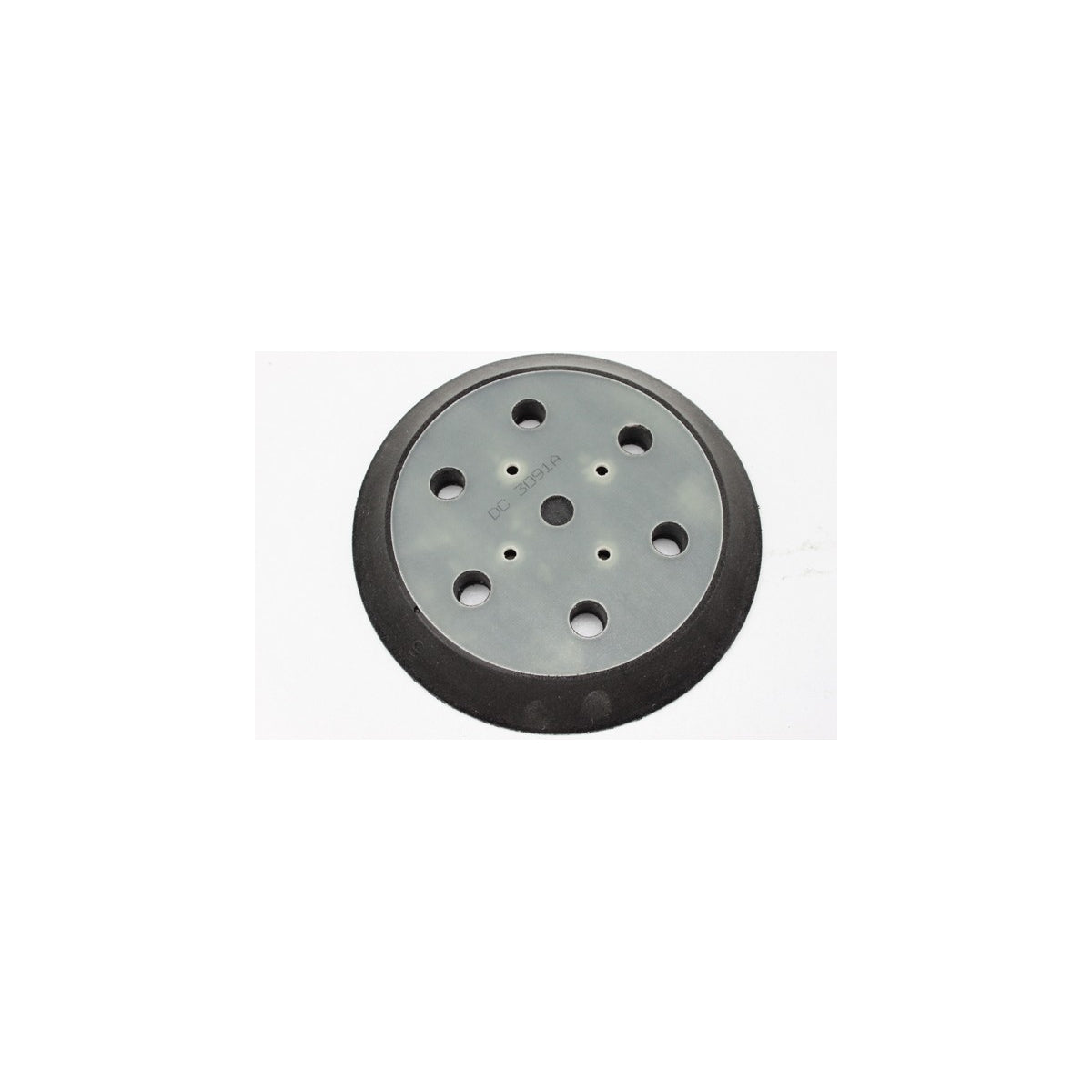  AEG Plateau De Ponçage ø150mm EX150E, EX150ES, EX150ED (4932352871)