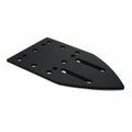  AEG Plateau De Ponçage Pour Ponceuse FDS140 (304344001)