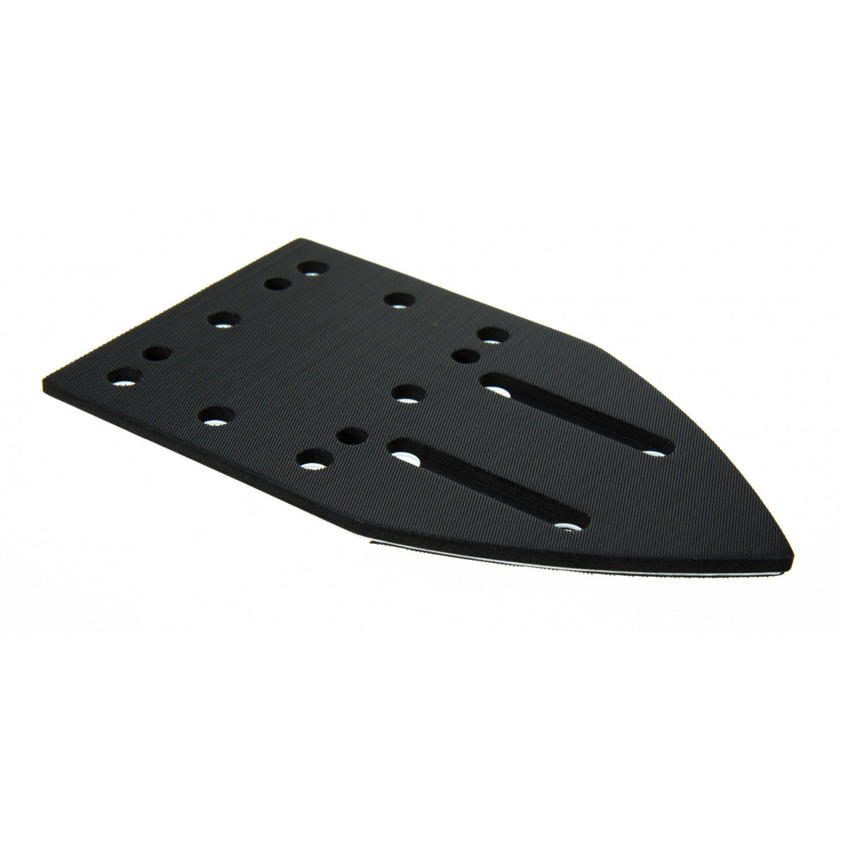  AEG Plateau De Ponçage Pour Ponceuse FDS140 (304344001)