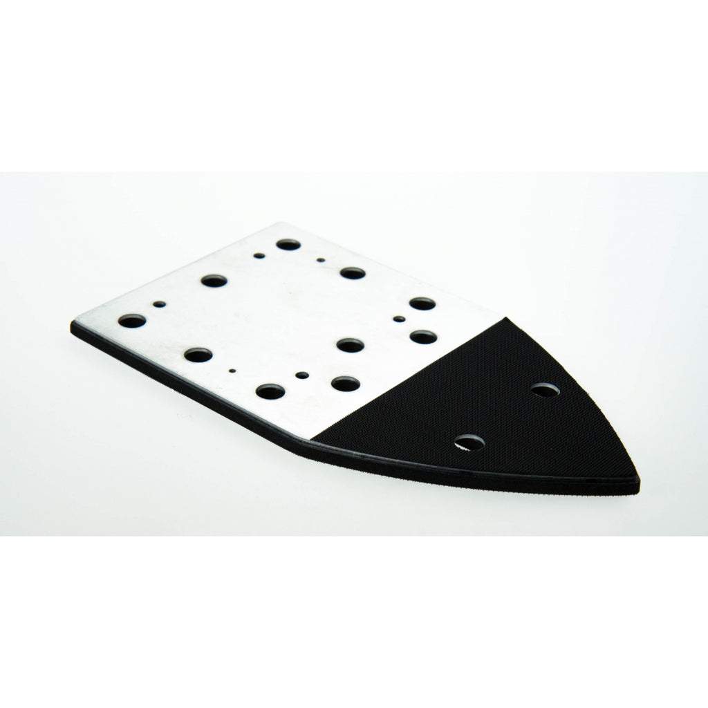  AEG Plateau De Ponçage Pour Ponceuse FDS140 (304344001)