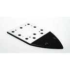  AEG Plateau De Ponçage Pour Ponceuse FDS140 (304344001)