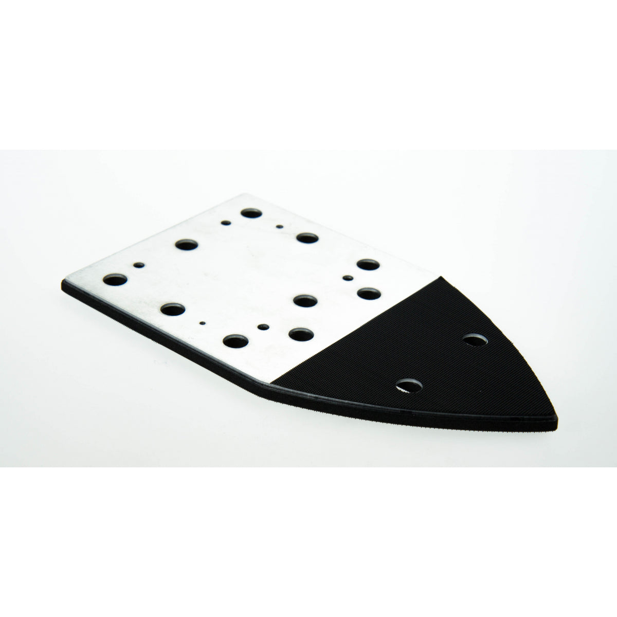  AEG Plateau De Ponçage Pour Ponceuse FDS140 (304344001)