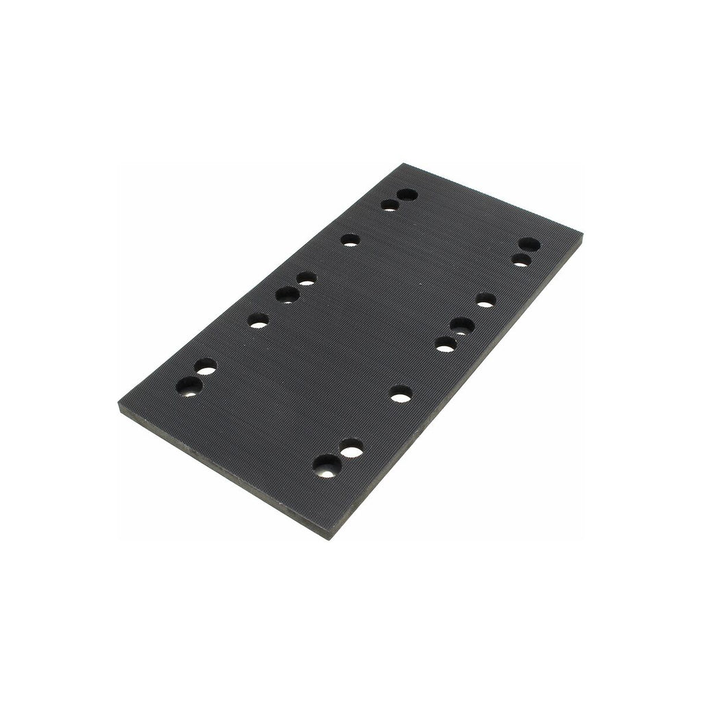  AEG Plateau De Ponçage Pour Ponceuse FS280 & FS280B (304507001)