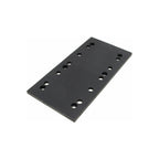  AEG Plateau De Ponçage Pour Ponceuse FS280 & FS280B (304507001)