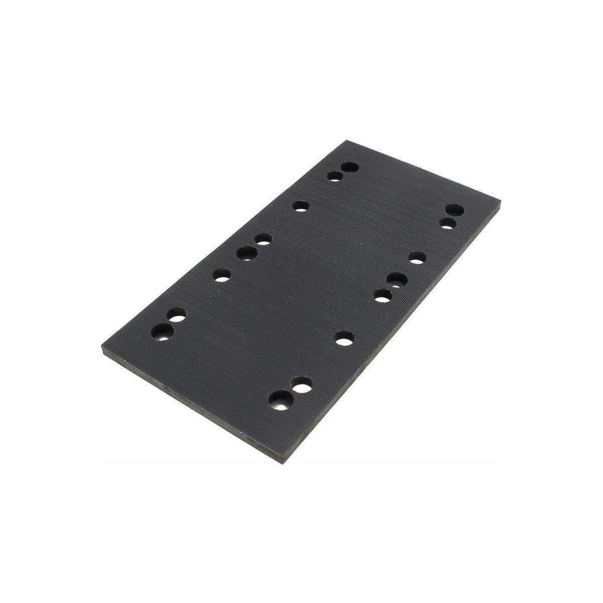  AEG Plateau De Ponçage Pour Ponceuse FS280 & FS280B (304507001)