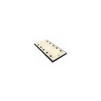  AEG Plateau De Ponçage Pour Ponceuse FS280 & FS280B (304507001)