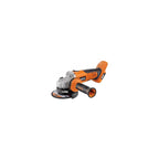  AEG Platine Electronique Meuleuse, Ponceuse BEWS18-115XLI, BEWS18-125X, BEWS18-125XLI (4931435397)