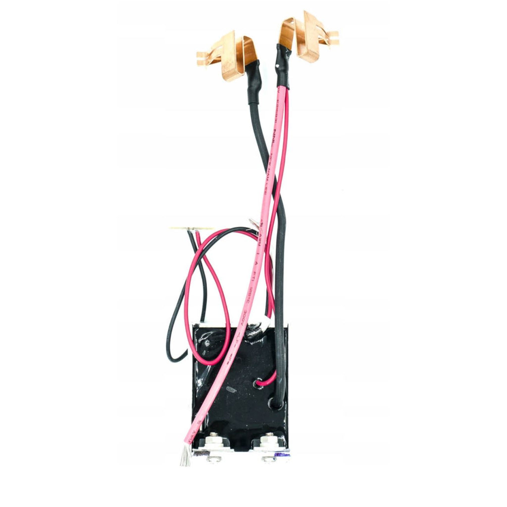  AEG Platine Electronique Meuleuse, Ponceuse BEWS18-115XLI, BEWS18-125X, BEWS18-125XLI (4931435397)