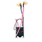  AEG Platine Electronique Meuleuse, Ponceuse BEWS18-115XLI, BEWS18-125X, BEWS18-125XLI (4931435397)