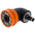  AEG Renvoi D'angle BBS12C2-RAA Pour Perceuse BBS12C2LI (4932430222)