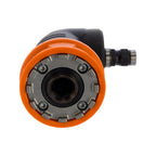  AEG Renvoi D'angle BBS12C2-RAA Pour Perceuse BBS12C2LI (4932430222)