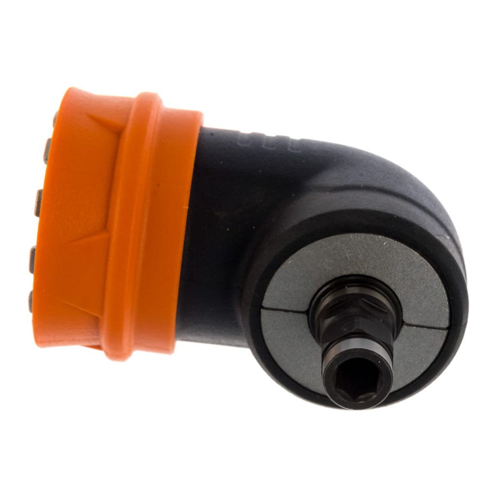  AEG Renvoi D'angle BBS12C2-RAA Pour Perceuse BBS12C2LI (4932430222)
