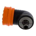  AEG Renvoi D'angle BBS12C2-RAA Pour Perceuse BBS12C2LI (4932430222)