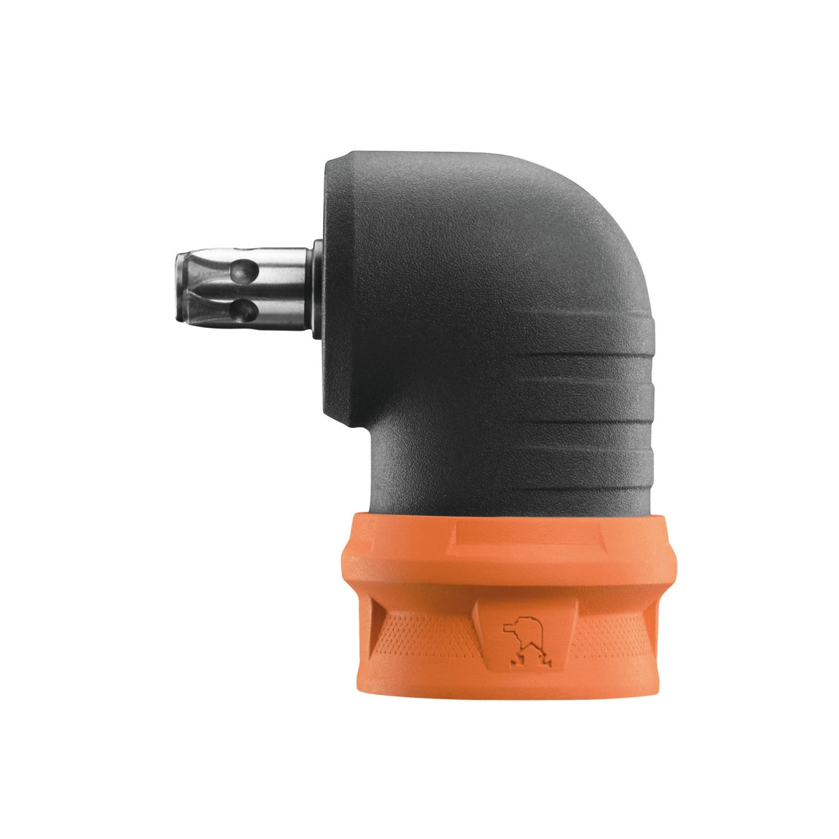  AEG Renvoi D'angle BSB18CBL-RA Pour Perceuse BSB18CBL (4932430924)