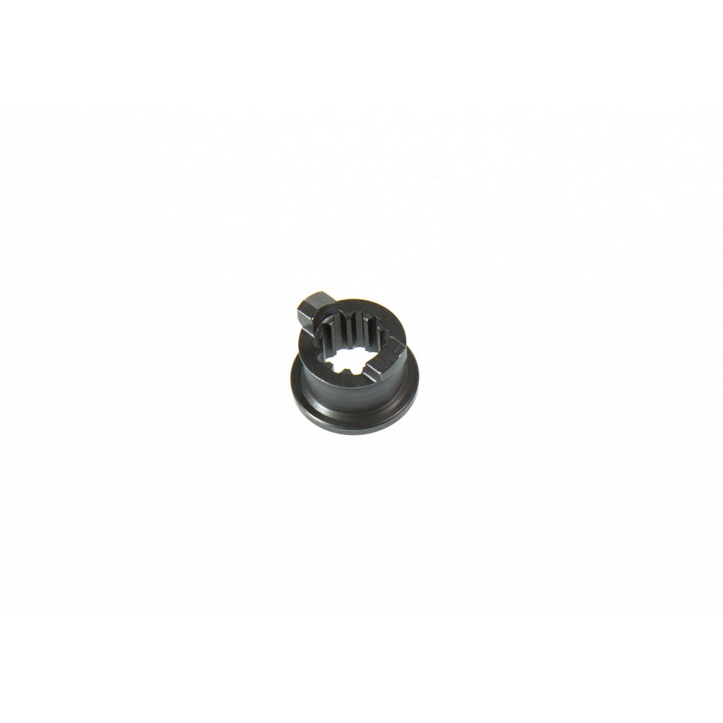  AEG DOUILLE D'EMBRAYAGE 4931365012